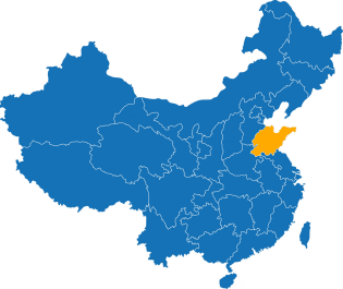 Guangxi