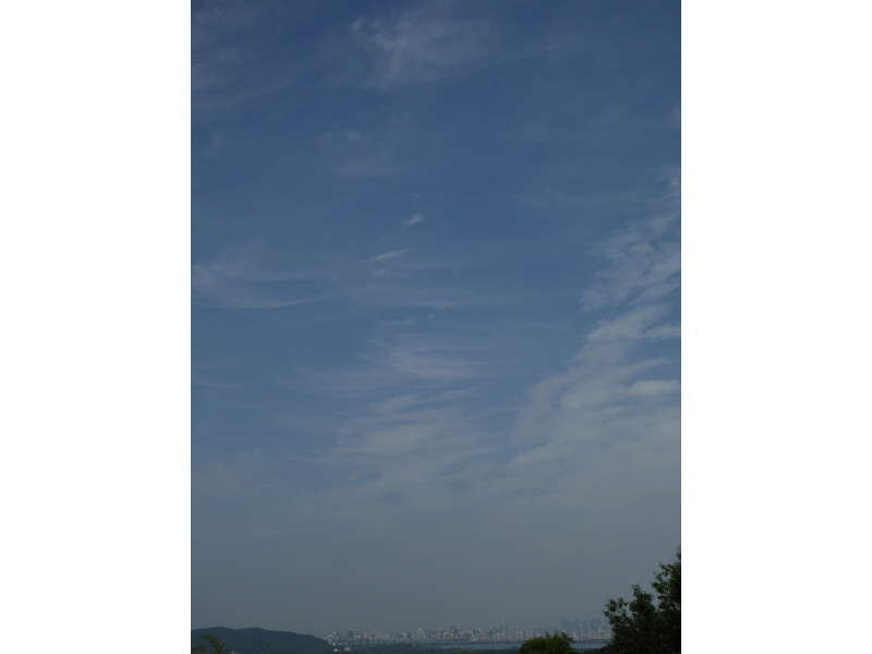 Hangzhou